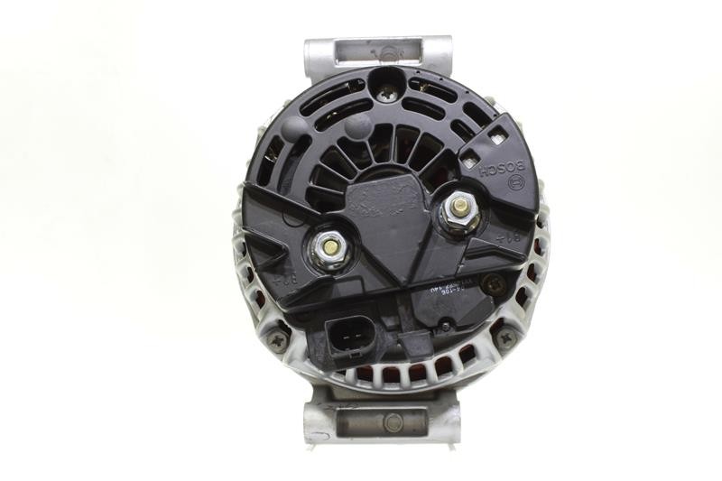 Alternator 443435 / CA1752IR CA1752IR 2.jpg